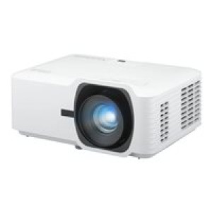 VIEWSONIC LS741HD 