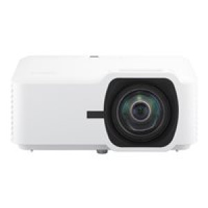 VIEWSONIC LS711W 