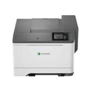 LEXMARK CS531dw 