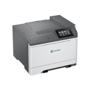 LEXMARK CS632dwe 