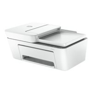 HP DeskJet 4220e 