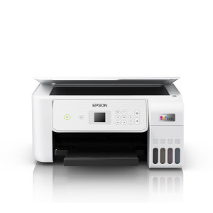 EPSON EcoTank ET-2876 