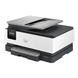 HP OfficeJet Pro 8132e 