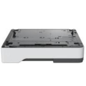 LEXMARK 250Sheet Tray MS/MX53x-63x M/XM33xx 