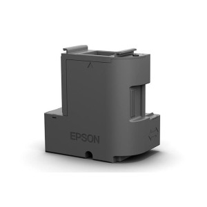 EPSON SureColor SC-F100 Maintenance box 
