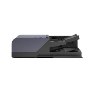 KYOCERA DP-7140 Automatischer Originaleinzug mit Wendung für 50 Blatt 