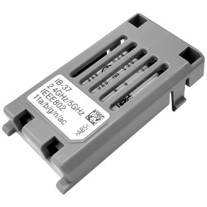 KYOCERA IB-37 WLAN-Schnittstelle 