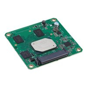 EPSON Expansion Board-P1 OCR Unit 