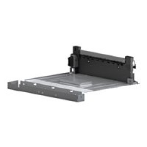 EPSON Inner Finisher Bridge Unit-P1 