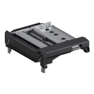 EPSON Staple Finisher Bridge Unit B-P1 