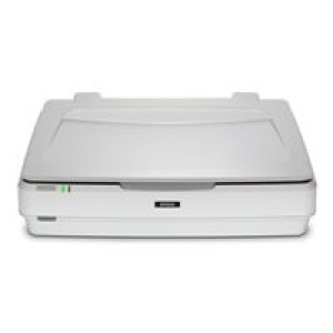 EPSON Expression 13000XL 