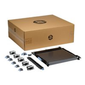 HP LaserJet Image Transfer Belt Kit 