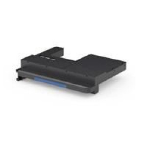 EPSON Bord Maint Box Tx700 Px500 series 