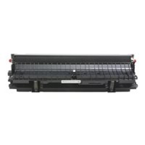 HP LaserJet Tray 2 Roller Kit 