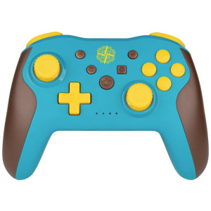 STEELPLAY Adventure Controller Switch 