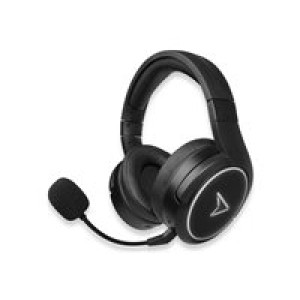 STEELPLAY - BLUETOOTH HEADSET - IMPULSE MULTI