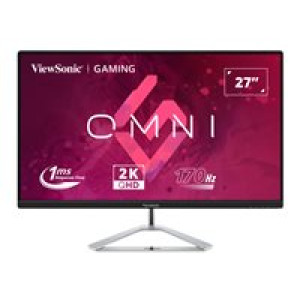  VIEWSONIC VX2780-2K 68,58cm (27")  