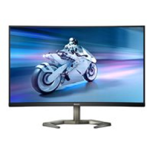  PHILIPS 32M1C5200W 80,01cm (31,5")  