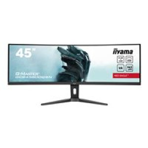  IIYAMA GCB4580DQSN-B1 113,03cm (44,5")  