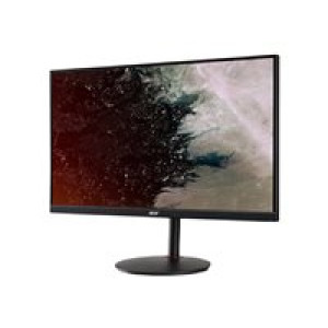  ACER Nitro XV272K LV 68,58cm (27")  