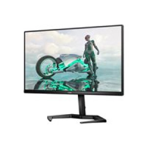  PHILIPS 24M1N3200ZS/00 60,45cm (23,8")  