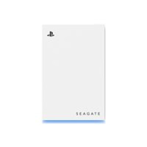  SEAGATE Game Drive for PlayStation 2TB  