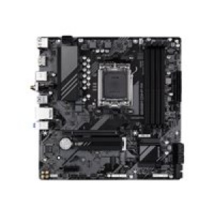  GIGABYTE B650M D3HP AX AM5 Mainboard 