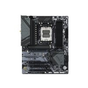  GIGABYTE B650 EAGLE AX AM5 Mainboard 