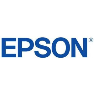 EPSON 4years CoverPlus Onsite service including Print Heads for SureColor SC-P5300 