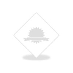 LEXMARK XM5370 LS Parts Only x+1y BSD 