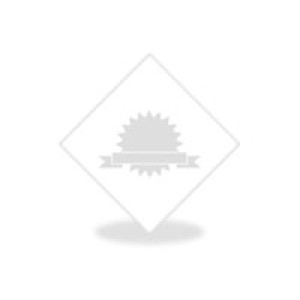 LEXMARK XM5163 LS Parts Only x+1y BSD 