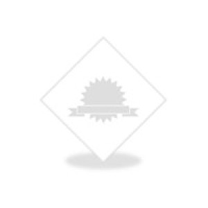 LEXMARK XC9255 LS Parts Only x+1y BSD 