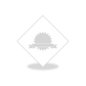 LEXMARK M5163 LS Parts Only x+1y BSD 