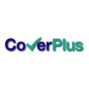 EPSON EB-800/5F 5 Years OSSW CoverPlus 