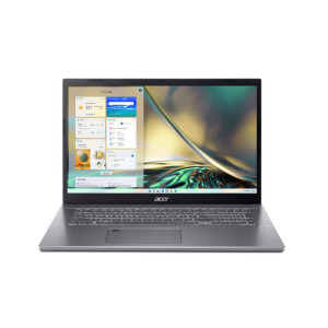 Notebook  ACER Aspire 5 A517-53-52H0 43,9cm (17,3") i5-12450H 16GB 1TB Linux (eShell) Laptop kaufen 