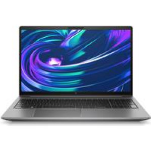Notebook  HP ZBook Power 15 G10 39,6cm (15,6") i9-13900H 32GB 1TB W11P Laptop kaufen 