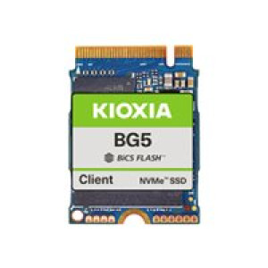  KIOXIA BG5 1TB  