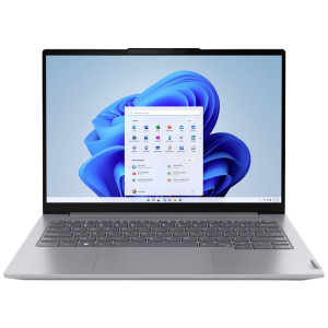 Notebook  LENOVO ThinkBook 14 G6 ABP 35,6cm (14") AMD Ryzen 7 7730U 32GB 1TB W11P Laptop kaufen 