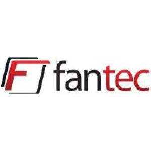 FANTEC NVMePCIe-WL-TR-1 M.2 NVMe PCIe Adapter Karte 