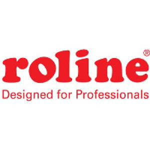 ROLINE PCI-Express-Karte USB 3.2 Gen 2x2 1 Port Typ C 