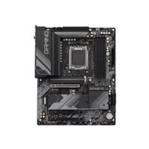  GIGABYTE B650 GAMING X AX V2 SAM5 Mainboard 