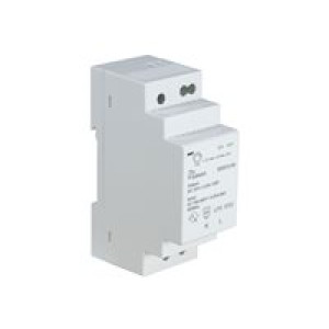 INTERTECH SDS 12-30 Hutschienennetzteil 12V Ausgangsspannung 30W Leistung 