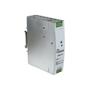 INTERTECH SDN 24-75 Hutschienennetzteil 24-75 24V Ausgangsspannung 75W Leistung 