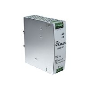 INTERTECH SDN 24-120 Hutschienennetzteil 24-120 24V Ausgangsspannung 120W Leistung 