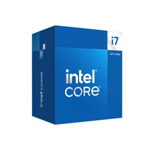  INTEL Core i7-14700F S1700 Box Prozessoren 