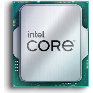  INTEL Core i9-14900T S1700 Tray Prozessoren 