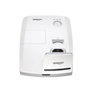 VIVITEK Projektor DW770UST-EDU WXGA 