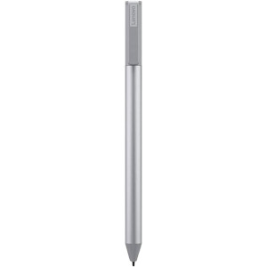 LENOVO USI Pen 2 Grey Digitalpen 