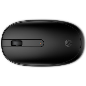  HP 245 - Maus - rechts- und linkshändig - optisch Mäuse 