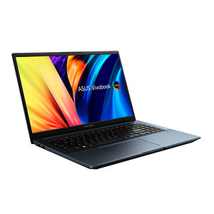 Notebook  ASUS Vivobook Pro 15 OLED M6500RC-MA028W 39,6cm (15,6") AMD R9-6900HX 16GB 1TB W11 Laptop kaufen 